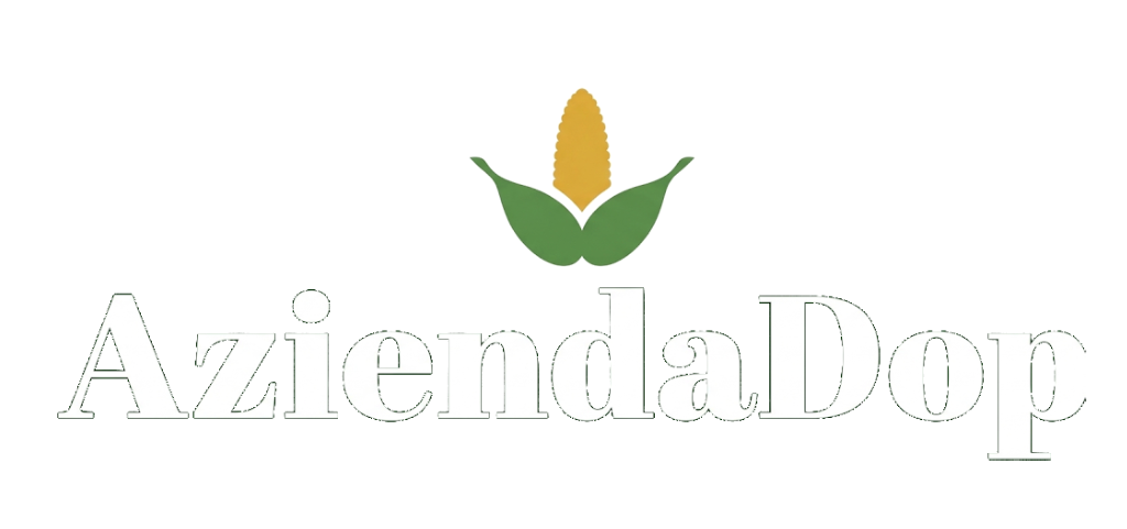AziendaDop