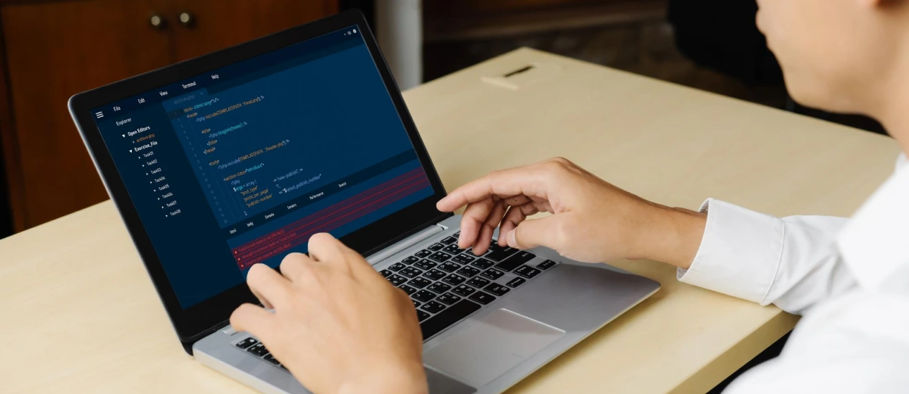 Sito Web Aziendale