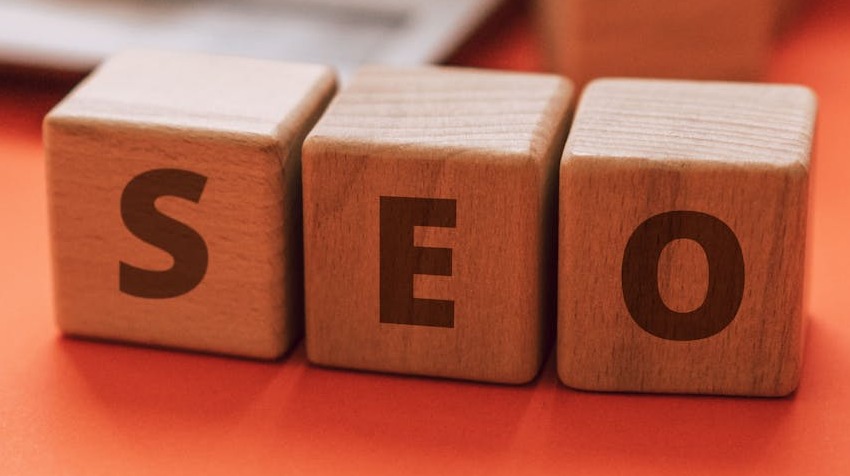 SEO e Performance