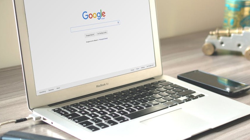 Sito Web Vetrina