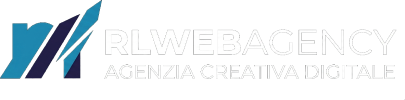 RLStudio Web Agency